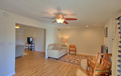 3029 S Date, Mesa, AZ 85210 - photo 6