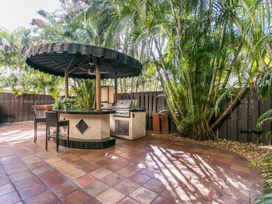 11040 NW 48th Terrace, Doral, FL 33178 - photo 5