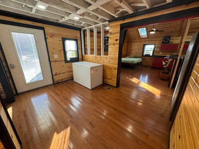 408 South St, Norton, KS 67654 - photo 7