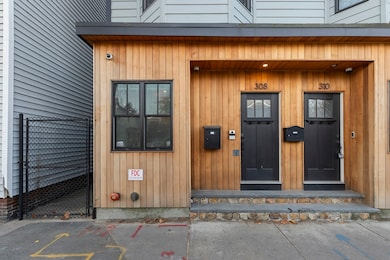 308 Broadway unit 308, Cambridge, MA 02139 - photo 2