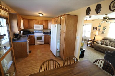 1925 Brentwood Rd, Poplar Bluff, MO 63901 - photo 3