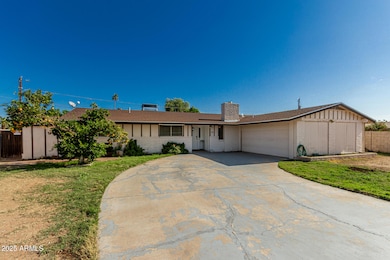 3836 W Royal Palm Rd, Phoenix, AZ 85051 - photo 5