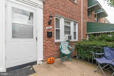 1021 Wildwood Pkwy, Baltimore, MD 21229 - photo 4