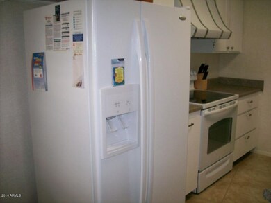 17052 N 107th Ave, Sun City, AZ 85373 - photo 6