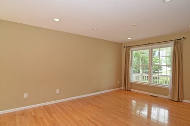 19 Konkel Ave, Webster, MA 01570 - photo 5