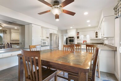 kitchen2