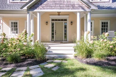 25 Hart Haven Rd, Oak Bluffs, MA 02557 - photo 2