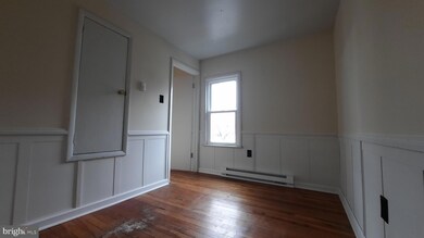 203 Cloud St unit 4, Front Royal, VA 22630 - photo 7