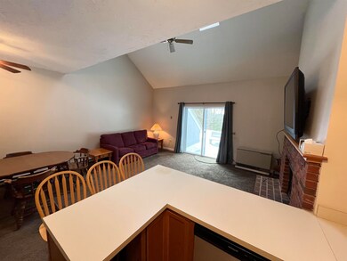 5 Tenney Brook Rd unit G-4, Plymouth, NH 03264 - photo 6