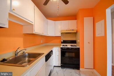 200 Erin Way unit 202, Reisterstown, MD 21136 - photo 3