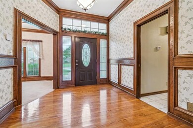 8 Brentwood Place, Shawnee, OK 74804 - photo 6