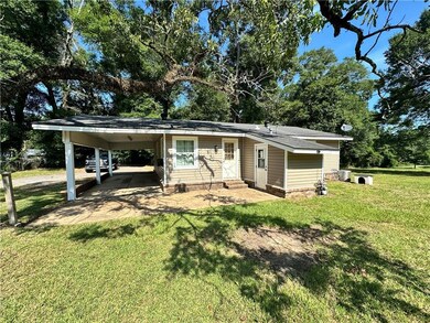 18740 S 2nd St, Citronelle, AL 36522 - photo 3