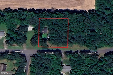 225 American Dr, Ruther Glen, VA 22546 - photo 2