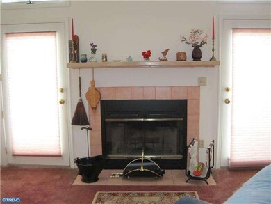 3720 Wexley Way, Vineland, NJ 08361 - photo 4