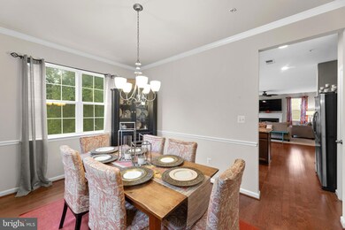 659 Highland Farms Cir, Gambrills, MD 21054 - photo 5