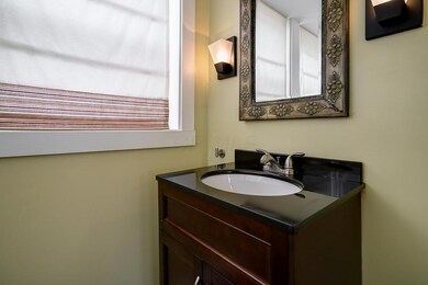 1252_Broadview_-9