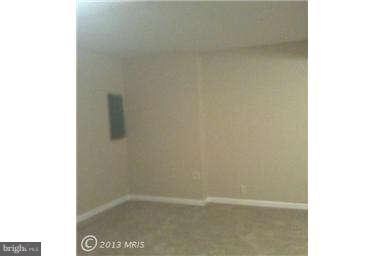 122 Sulgrave Ct, Sterling, VA 20165 - photo 3