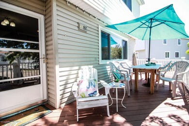 448-2 Caswell Ave unit 2, Staten Island, NY 10314 - photo 3