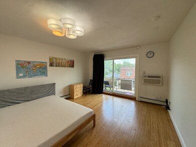 383 Langley Rd unit 12, Newton Center, MA 02459 - photo 5