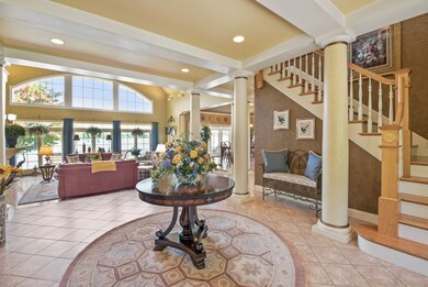 98 Chickering Rd, Spencer, MA 01562 - photo 2