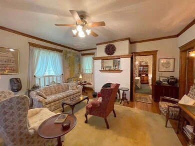 22 Garden St, Potsdam, NY 13676 - photo 5