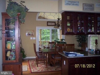 42 Presidential Ln, Stafford, VA 22554 - photo 7