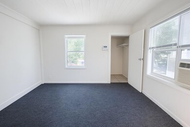 605 33rd St unit 6, West Palm Beach, FL 33407 - photo 7