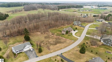 4810 Westbrook Dr, Traverse City, MI 49685 - photo 4