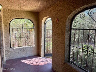 2204 E 6th St, Tucson, AZ 85719 - photo 3