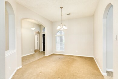 1503 Allison St, Alvin, TX 77511 - photo 5