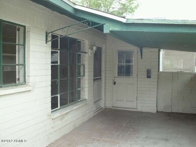 023-287087 Front Entrance