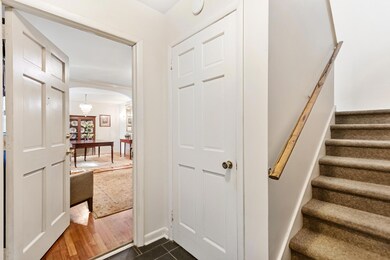 7LoganStreet-KeenEyeMarketing-029-Sharpe