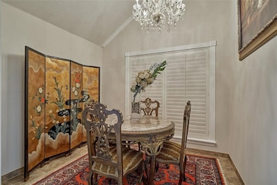 214 Briar Hill Dr, Houston, TX 77042 - photo 6