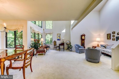 633 Sayre Dr, Princeton, NJ 08540 - photo 7