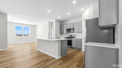 5135 Buffay Ct, New Haven, IN 46774 - photo 5