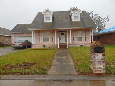 57 Dunleith Dr, Destrehan, LA 70047 - photo 3