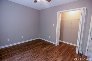 637 Huntington Rd unit B5, Athens, GA 30606 - photo 2