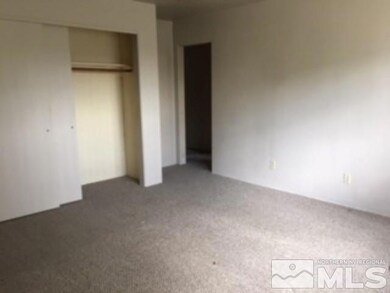 3235 Park Manor, Winnemucca, NV 89445 - photo 4
