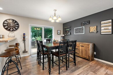 1457 Kristen Path-18