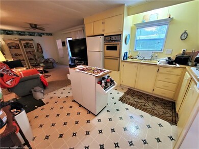 1 Ranch Rd, Lake Placid, FL 33852 - photo 3