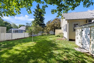 68 Richardson St, Rochester, NH 03867 - photo 6