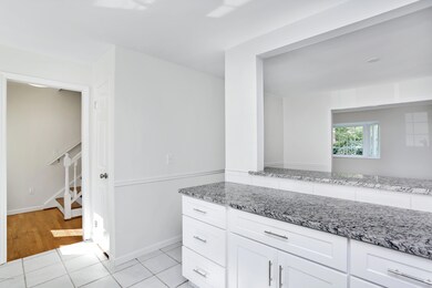 37 Sheep Hill Rd Unit 3-print-022-9-012-