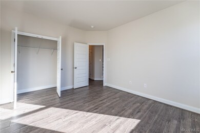 4304 Dominion Forest Cir, Glen Allen, VA 23060 - photo 7