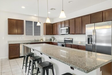 13_6208_S_30th_Lane_13_mls