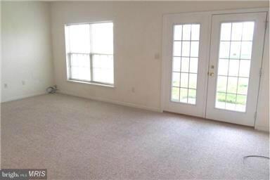 2039 Powell Dr, Chambersburg, PA 17201 - photo 3