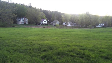 0 Pleasant St, Conway, MA 01341 - photo 3