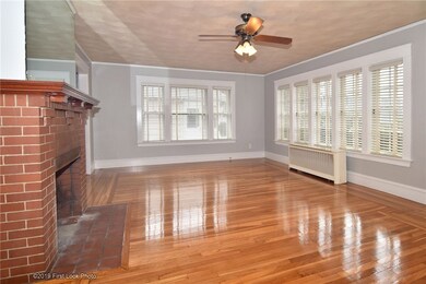 71 Friendly Rd, Cranston, RI 02910 - photo 6
