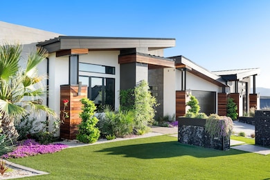 97-web-or-mls-HDR_806