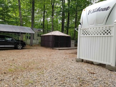 150 Dearborn Rd unit 46, Wakefield, NH 03830 - photo 2