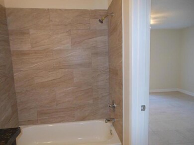 815 W Boynton Beach Blvd unit 8-105, Boynton Beach, FL 33426 - photo 7